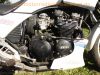 Yamaha_XJ600_51J_grau-weiss_GIVI_Koffertraeger_Originalzustand_-_wie_3KN_3KM_53.jpg