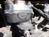 Yamaha_XJ600_51J_grau-weiss_GIVI_Koffertraeger_Originalzustand_-_wie_3KN_3KM_54.jpg