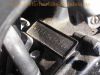 Yamaha_XJ600_51J_grau-weiss_GIVI_Koffertraeger_Originalzustand_-_wie_3KN_3KM_55.jpg