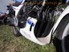 Yamaha_XJ600_51J_grau-weiss_GIVI_Koffertraeger_Originalzustand_-_wie_3KN_3KM_60.jpg