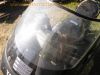 Yamaha_XJ600_51J_grau-weiss_GIVI_Koffertraeger_Originalzustand_-_wie_3KN_3KM_62.jpg