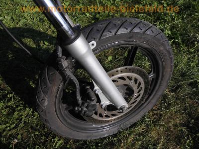 Honda_NSR50_AC08_Sport-Mokick_Motor_AC08E_wie_MB50_MBX_50_NS50_NS-1_50_NS50F_NS50R_NSR50R_Ersatzteile_Teile_spare-parts_spares_107.jpg