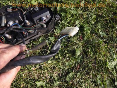 Honda_NSR50_AC08_Sport-Mokick_Motor_AC08E_wie_MB50_MBX_50_NS50_NS-1_50_NS50F_NS50R_NSR50R_Ersatzteile_Teile_spare-parts_spares_51.jpg