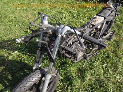 Honda_NSR50_AC08_Sport-Mokick_Motor_AC08E_wie_MB50_MBX_50_NS50_NS-1_50_NS50F_NS50R_NSR50R_Ersatzteile_Teile_spare-parts_spares_64.jpg