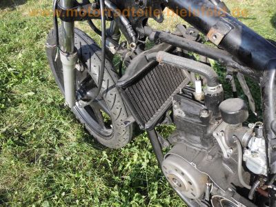Honda_NSR50_AC08_Sport-Mokick_Motor_AC08E_wie_MB50_MBX_50_NS50_NS-1_50_NS50F_NS50R_NSR50R_Ersatzteile_Teile_spare-parts_spares_67.jpg