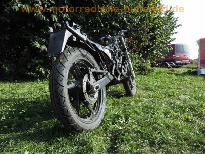 Honda_NSR50_AC08_Sport-Mokick_Motor_AC08E_wie_MB50_MBX_50_NS50_NS-1_50_NS50F_NS50R_NSR50R_Ersatzteile_Teile_spare-parts_spares_86.jpg