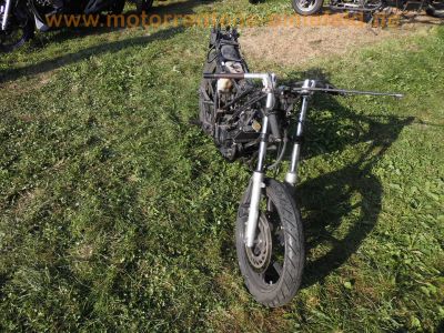 Honda_NSR50_AC08_Sport-Mokick_Motor_AC08E_wie_MB50_MBX_50_NS50_NS-1_50_NS50F_NS50R_NSR50R_Ersatzteile_Teile_spare-parts_spares_88.jpg