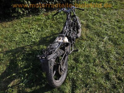 Honda_NSR50_AC08_Sport-Mokick_Motor_AC08E_wie_MB50_MBX_50_NS50_NS-1_50_NS50F_NS50R_NSR50R_Ersatzteile_Teile_spare-parts_spares_90.jpg