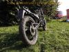 Honda_NSR50_AC08_Sport-Mokick_Motor_AC08E_wie_MB50_MBX_50_NS50_NS-1_50_NS50F_NS50R_NSR50R_Ersatzteile_Teile_spare-parts_spares_84.jpg