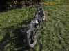 Honda_NSR50_AC08_Sport-Mokick_Motor_AC08E_wie_MB50_MBX_50_NS50_NS-1_50_NS50F_NS50R_NSR50R_Ersatzteile_Teile_spare-parts_spares_90.jpg