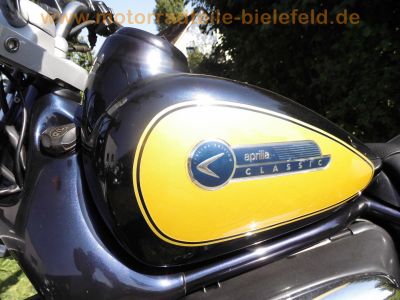 Aprilia_Classic_125_MF04_Chopper_gelb-schwarz_neuwertig_-_Rotax_122_123_wie_MF00_Red_Rose_50_125_15.jpg