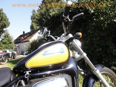 Aprilia_Classic_125_MF04_Chopper_gelb-schwarz_neuwertig_-_Rotax_122_123_wie_MF00_Red_Rose_50_125_50.jpg
