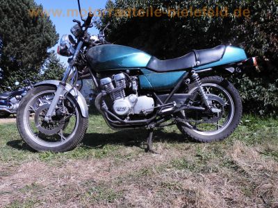Suzuki_GSX400F_Katana_GS40XF_4-Zylinder_gruen_BSM_4-1_Auspuff_zurueckverlegte_Fussrasten-Anlage_1.jpg