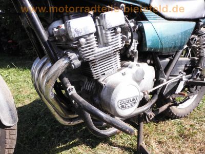 Suzuki_GSX400F_Katana_GS40XF_4-Zylinder_gruen_BSM_4-1_Auspuff_zurueckverlegte_Fussrasten-Anlage_14.jpg