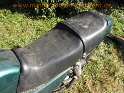 Suzuki_GSX400F_Katana_GS40XF_4-Zylinder_gruen_BSM_4-1_Auspuff_zurueckverlegte_Fussrasten-Anlage_15.jpg
