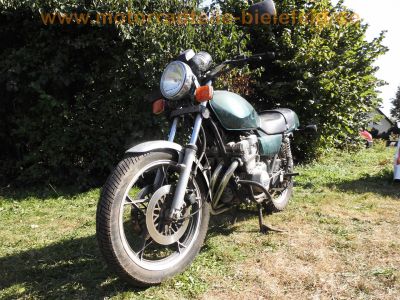 Suzuki_GSX400F_Katana_GS40XF_4-Zylinder_gruen_BSM_4-1_Auspuff_zurueckverlegte_Fussrasten-Anlage_2.jpg