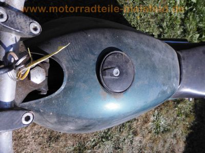 Suzuki_GSX400F_Katana_GS40XF_4-Zylinder_gruen_BSM_4-1_Auspuff_zurueckverlegte_Fussrasten-Anlage_26.jpg