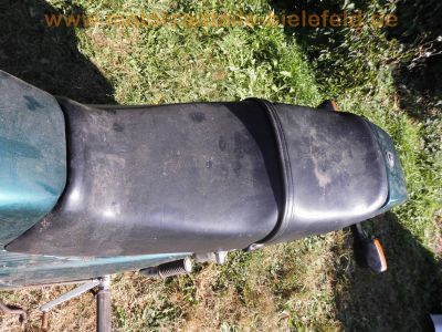 Suzuki_GSX400F_Katana_GS40XF_4-Zylinder_gruen_BSM_4-1_Auspuff_zurueckverlegte_Fussrasten-Anlage_27.jpg