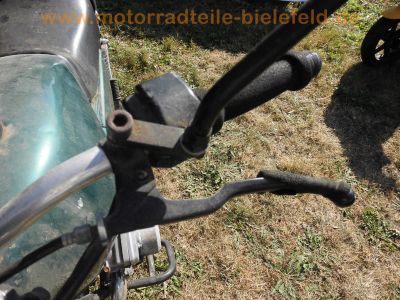 Suzuki_GSX400F_Katana_GS40XF_4-Zylinder_gruen_BSM_4-1_Auspuff_zurueckverlegte_Fussrasten-Anlage_35.jpg