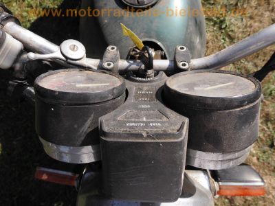 Suzuki_GSX400F_Katana_GS40XF_4-Zylinder_gruen_BSM_4-1_Auspuff_zurueckverlegte_Fussrasten-Anlage_36.jpg