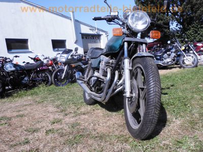 Suzuki_GSX400F_Katana_GS40XF_4-Zylinder_gruen_BSM_4-1_Auspuff_zurueckverlegte_Fussrasten-Anlage_39.jpg