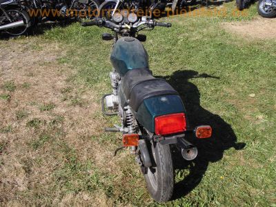 Suzuki_GSX400F_Katana_GS40XF_4-Zylinder_gruen_BSM_4-1_Auspuff_zurueckverlegte_Fussrasten-Anlage_4.jpg