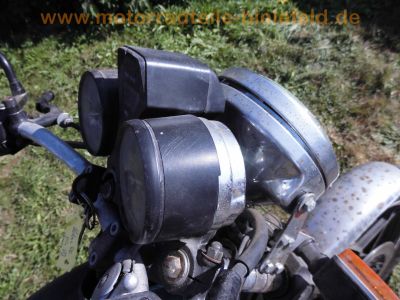 Suzuki_GSX400F_Katana_GS40XF_4-Zylinder_gruen_BSM_4-1_Auspuff_zurueckverlegte_Fussrasten-Anlage_54.jpg
