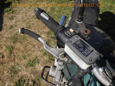 Suzuki_GSX400F_Katana_GS40XF_4-Zylinder_gruen_BSM_4-1_Auspuff_zurueckverlegte_Fussrasten-Anlage_58.jpg