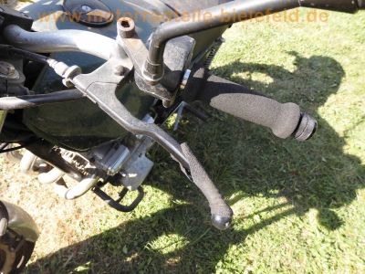 Suzuki_GSX400F_Katana_GS40XF_4-Zylinder_gruen_BSM_4-1_Auspuff_zurueckverlegte_Fussrasten-Anlage_59.jpg