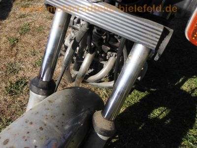 Suzuki_GSX400F_Katana_GS40XF_4-Zylinder_gruen_BSM_4-1_Auspuff_zurueckverlegte_Fussrasten-Anlage_60.jpg