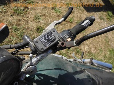Suzuki_GSX400F_Katana_GS40XF_4-Zylinder_gruen_BSM_4-1_Auspuff_zurueckverlegte_Fussrasten-Anlage_62.jpg