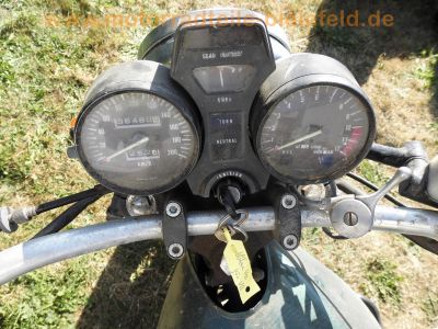Suzuki_GSX400F_Katana_GS40XF_4-Zylinder_gruen_BSM_4-1_Auspuff_zurueckverlegte_Fussrasten-Anlage_63.jpg