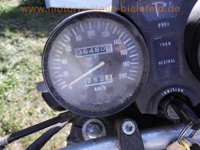 Suzuki_GSX400F_Katana_GS40XF_4-Zylinder_gruen_BSM_4-1_Auspuff_zurueckverlegte_Fussrasten-Anlage_64.jpg