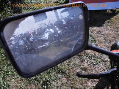 Suzuki_GSX400F_Katana_GS40XF_4-Zylinder_gruen_BSM_4-1_Auspuff_zurueckverlegte_Fussrasten-Anlage_65.jpg