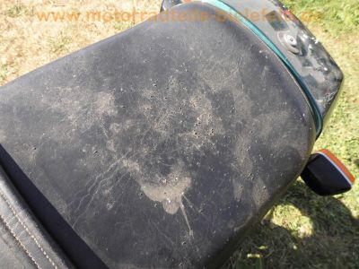 Suzuki_GSX400F_Katana_GS40XF_4-Zylinder_gruen_BSM_4-1_Auspuff_zurueckverlegte_Fussrasten-Anlage_66.jpg
