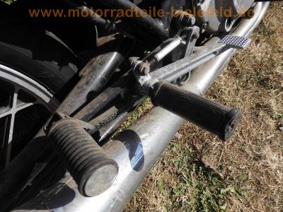 Suzuki_GSX400F_Katana_GS40XF_4-Zylinder_gruen_BSM_4-1_Auspuff_zurueckverlegte_Fussrasten-Anlage_70.jpg
