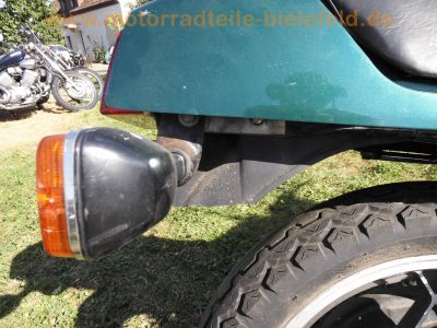Suzuki_GSX400F_Katana_GS40XF_4-Zylinder_gruen_BSM_4-1_Auspuff_zurueckverlegte_Fussrasten-Anlage_71.jpg
