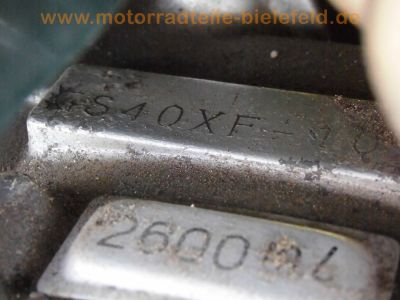 Suzuki_GSX400F_Katana_GS40XF_4-Zylinder_gruen_BSM_4-1_Auspuff_zurueckverlegte_Fussrasten-Anlage_73.jpg