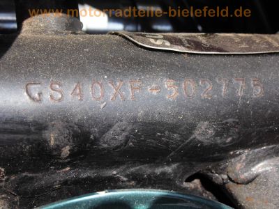 Suzuki_GSX400F_Katana_GS40XF_4-Zylinder_gruen_BSM_4-1_Auspuff_zurueckverlegte_Fussrasten-Anlage_74.jpg
