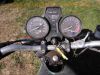 Suzuki_GSX400F_Katana_GS40XF_4-Zylinder_gruen_BSM_4-1_Auspuff_zurueckverlegte_Fussrasten-Anlage_21.jpg