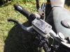 Suzuki_GSX400F_Katana_GS40XF_4-Zylinder_gruen_BSM_4-1_Auspuff_zurueckverlegte_Fussrasten-Anlage_24.jpg