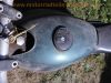 Suzuki_GSX400F_Katana_GS40XF_4-Zylinder_gruen_BSM_4-1_Auspuff_zurueckverlegte_Fussrasten-Anlage_26.jpg
