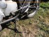 Suzuki_GSX400F_Katana_GS40XF_4-Zylinder_gruen_BSM_4-1_Auspuff_zurueckverlegte_Fussrasten-Anlage_29.jpg