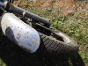Suzuki_GSX400F_Katana_GS40XF_4-Zylinder_gruen_BSM_4-1_Auspuff_zurueckverlegte_Fussrasten-Anlage_33.jpg