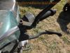 Suzuki_GSX400F_Katana_GS40XF_4-Zylinder_gruen_BSM_4-1_Auspuff_zurueckverlegte_Fussrasten-Anlage_35.jpg