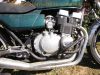 Suzuki_GSX400F_Katana_GS40XF_4-Zylinder_gruen_BSM_4-1_Auspuff_zurueckverlegte_Fussrasten-Anlage_49.jpg