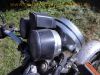 Suzuki_GSX400F_Katana_GS40XF_4-Zylinder_gruen_BSM_4-1_Auspuff_zurueckverlegte_Fussrasten-Anlage_54.jpg