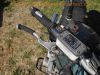 Suzuki_GSX400F_Katana_GS40XF_4-Zylinder_gruen_BSM_4-1_Auspuff_zurueckverlegte_Fussrasten-Anlage_58.jpg