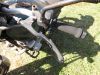 Suzuki_GSX400F_Katana_GS40XF_4-Zylinder_gruen_BSM_4-1_Auspuff_zurueckverlegte_Fussrasten-Anlage_59.jpg