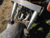 Suzuki_GSX400F_Katana_GS40XF_4-Zylinder_gruen_BSM_4-1_Auspuff_zurueckverlegte_Fussrasten-Anlage_60.jpg